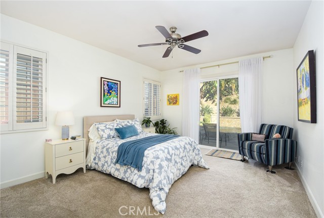 MLS #SW25249452 image #16