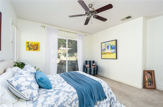 MLS #SW25249452 image #17