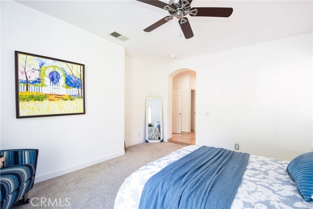 MLS #SW25249452 image #18