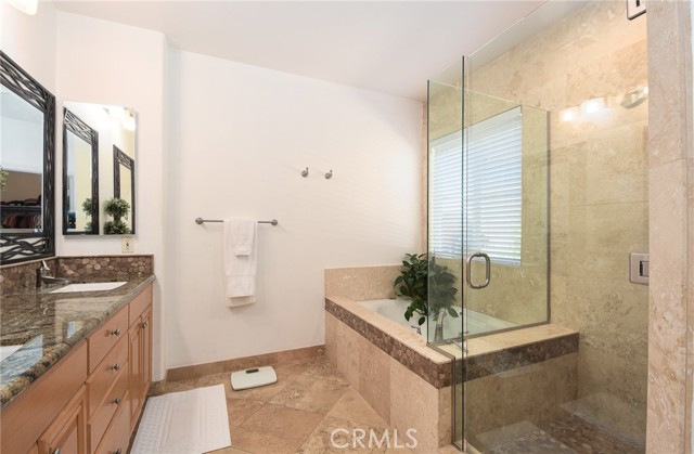 MLS #SW25249452 image #19