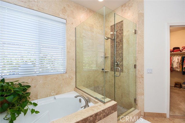 MLS #SW25249452 image #21