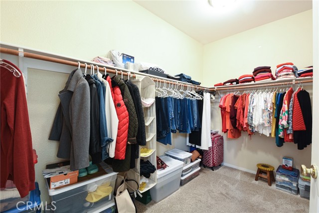 MLS #SW25249452 image #22