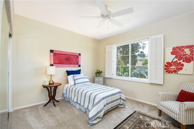 MLS #SW25249452 image #23