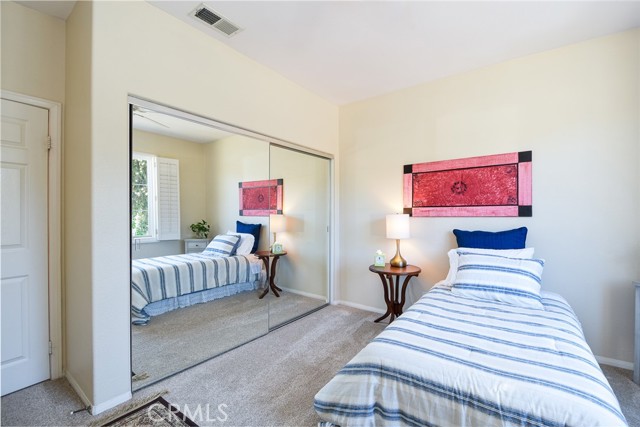 MLS #SW25249452 image #24