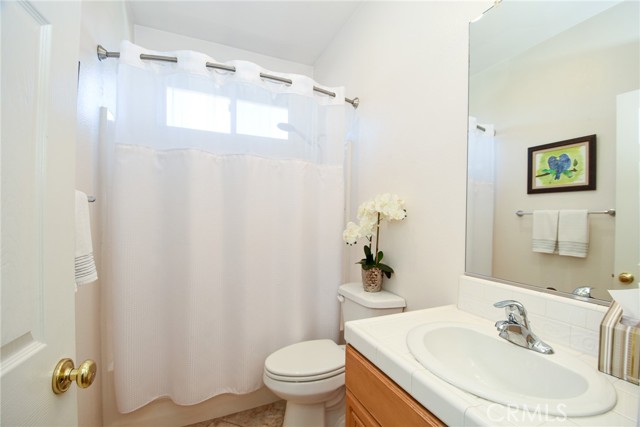 MLS #SW25249452 image #25