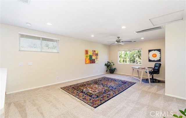 MLS #SW25249452 image #27