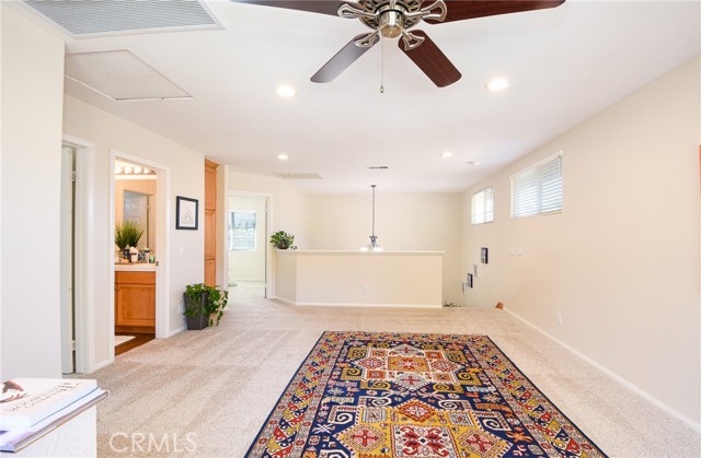 MLS #SW25249452 image #28