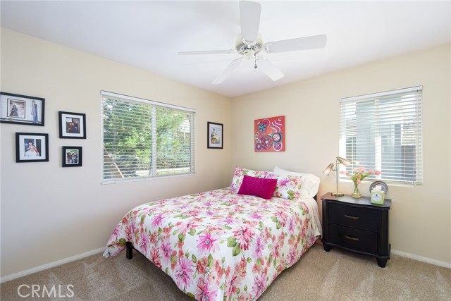 MLS #SW25249452 image #29