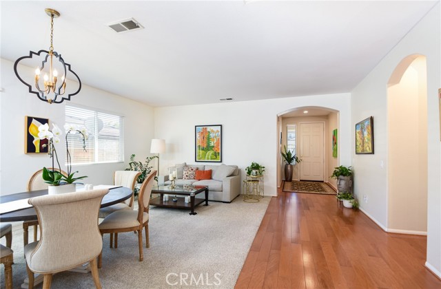 MLS #SW25249452 image #3