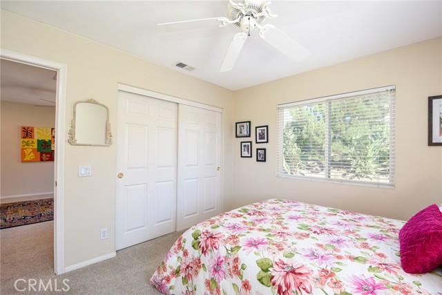 MLS #SW25249452 image #30