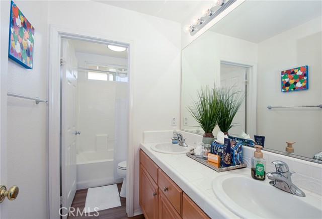 MLS #SW25249452 image #31