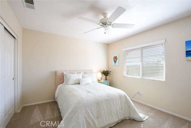 MLS #SW25249452 image #32