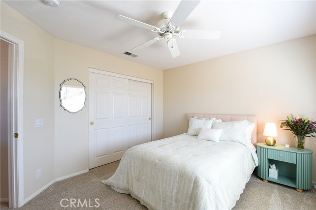 MLS #SW25249452 image #33