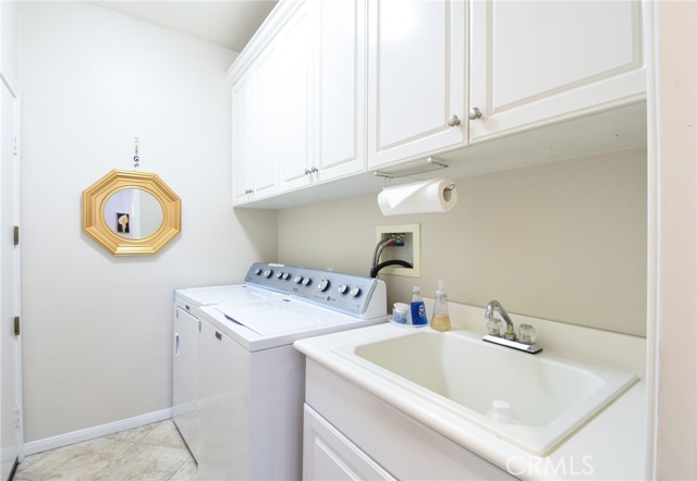 MLS #SW25249452 image #34