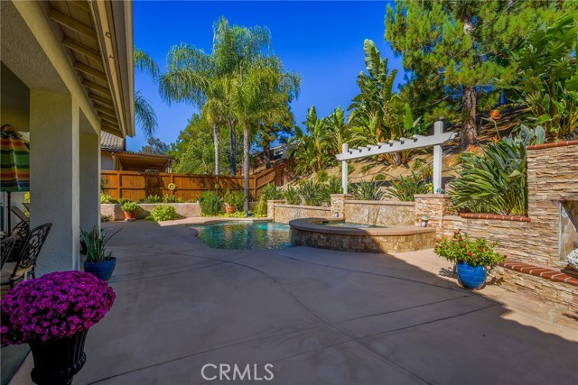 MLS #SW25249452 image #35