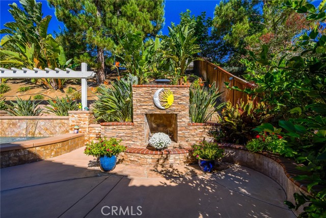 MLS #SW25249452 image #36