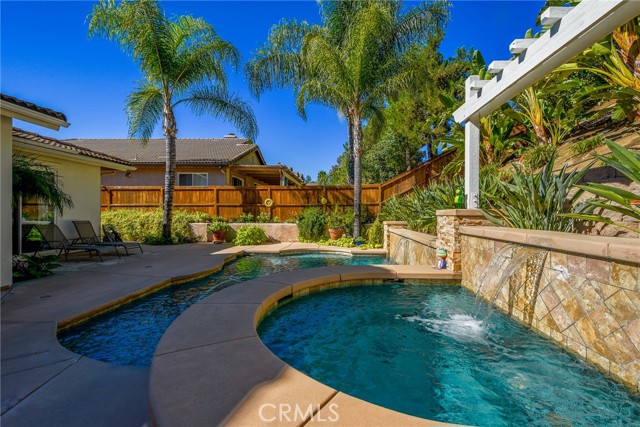 MLS #SW25249452 image #37