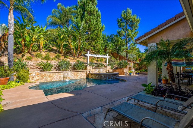 MLS #SW25249452 image #38