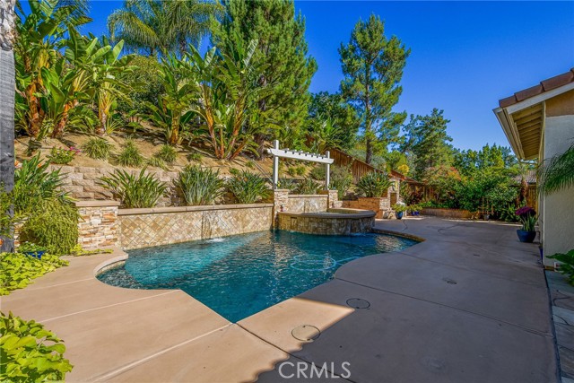 MLS #SW25249452 image #39