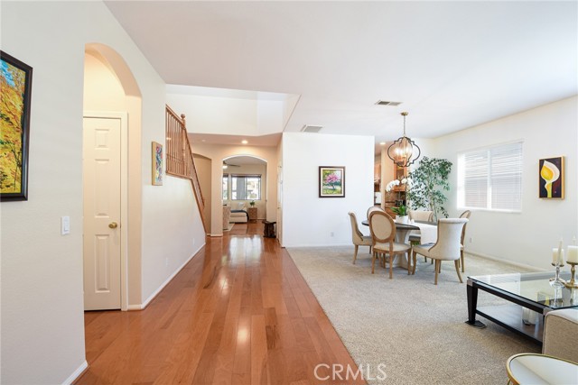 MLS #SW25249452 image #4