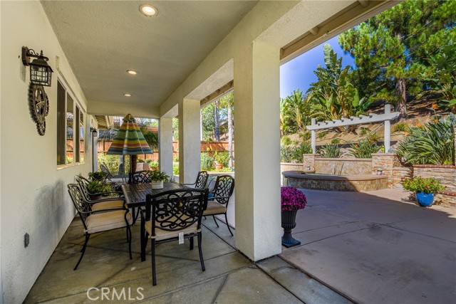 MLS #SW25249452 image #40