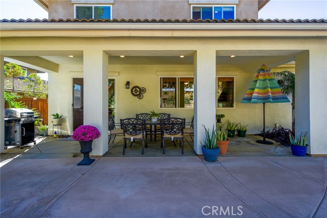 MLS #SW25249452 image #41