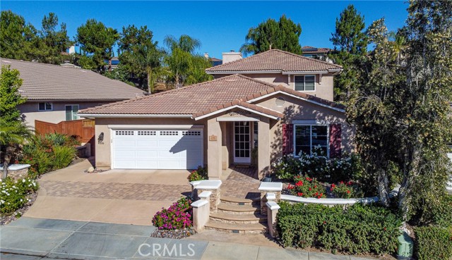 MLS #SW25249452 image #42