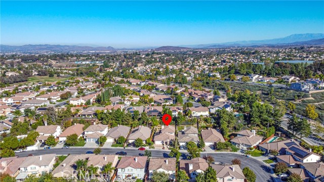 MLS #SW25249452 image #45