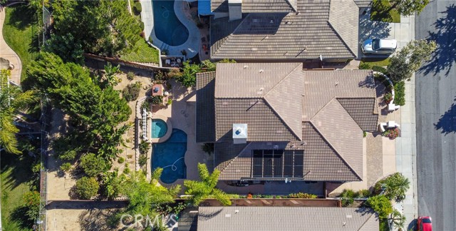 MLS #SW25249452 image #46