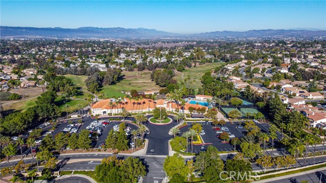 MLS #SW25249452 image #47