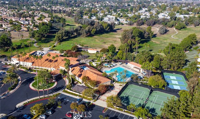 MLS #SW25249452 image #48