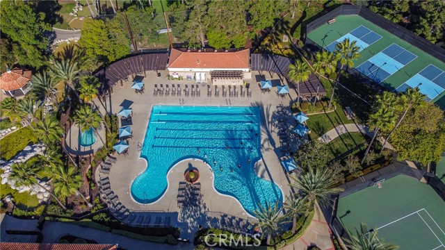 MLS #SW25249452 image #49