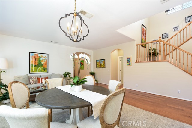 MLS #SW25249452 image #5