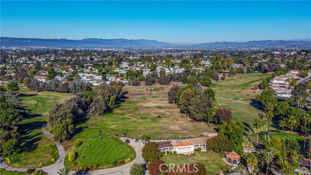 MLS #SW25249452 image #50