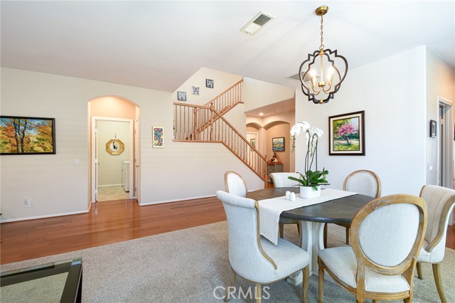 MLS #SW25249452 image #6