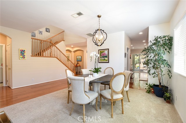 MLS #SW25249452 image #7