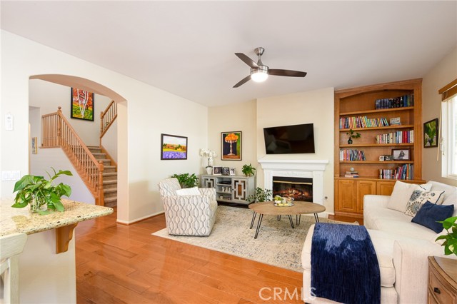 MLS #SW25249452 image #9