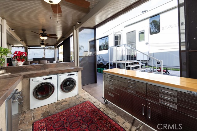 MLS #SW25249455 image #10