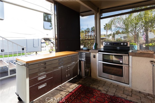 MLS #SW25249455 image #11