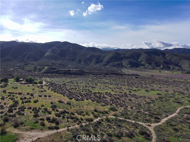 MLS #SW25249455 image #12