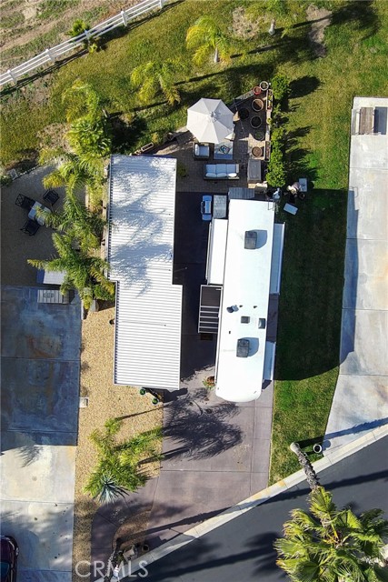 MLS #SW25249455 image #13