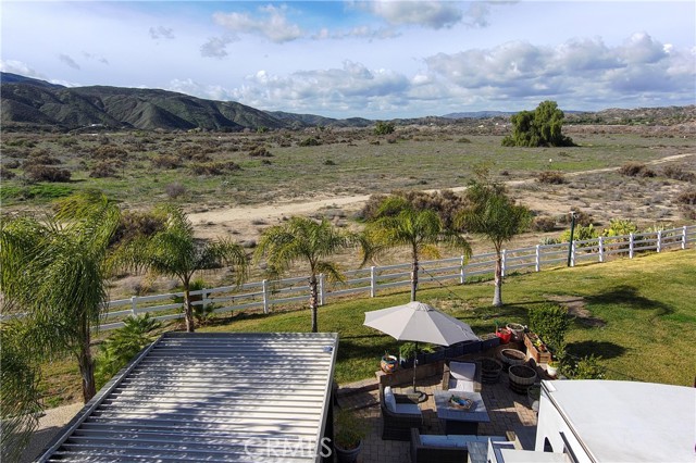 MLS #SW25249455 image #14