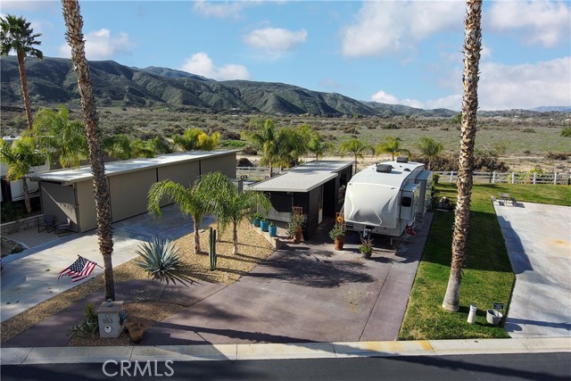 MLS #SW25249455 image #15