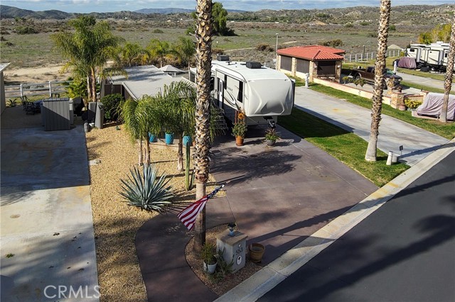 MLS #SW25249455 image #16