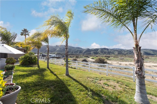 MLS #SW25249455 image #17