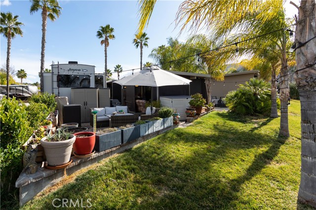 MLS #SW25249455 image #18