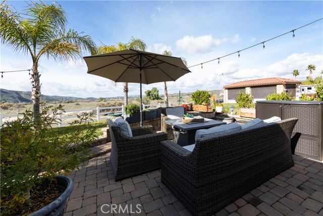 MLS #SW25249455 image #19