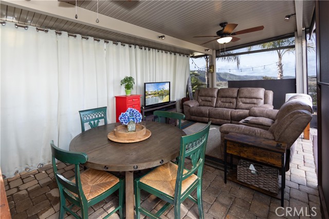 MLS #SW25249455 image #2