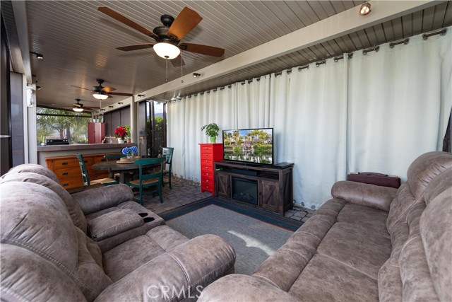 MLS #SW25249455 image #20