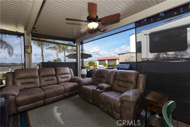 MLS #SW25249455 image #21